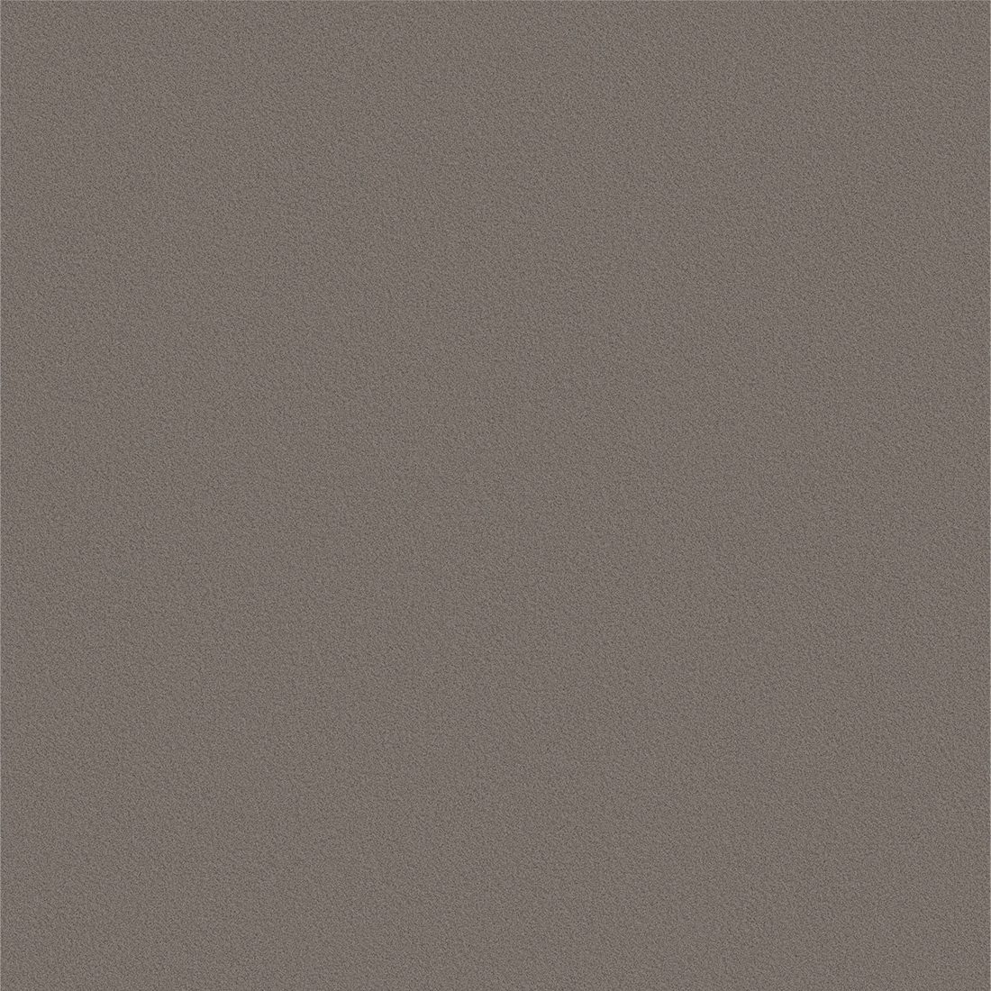 Matteria Taupe