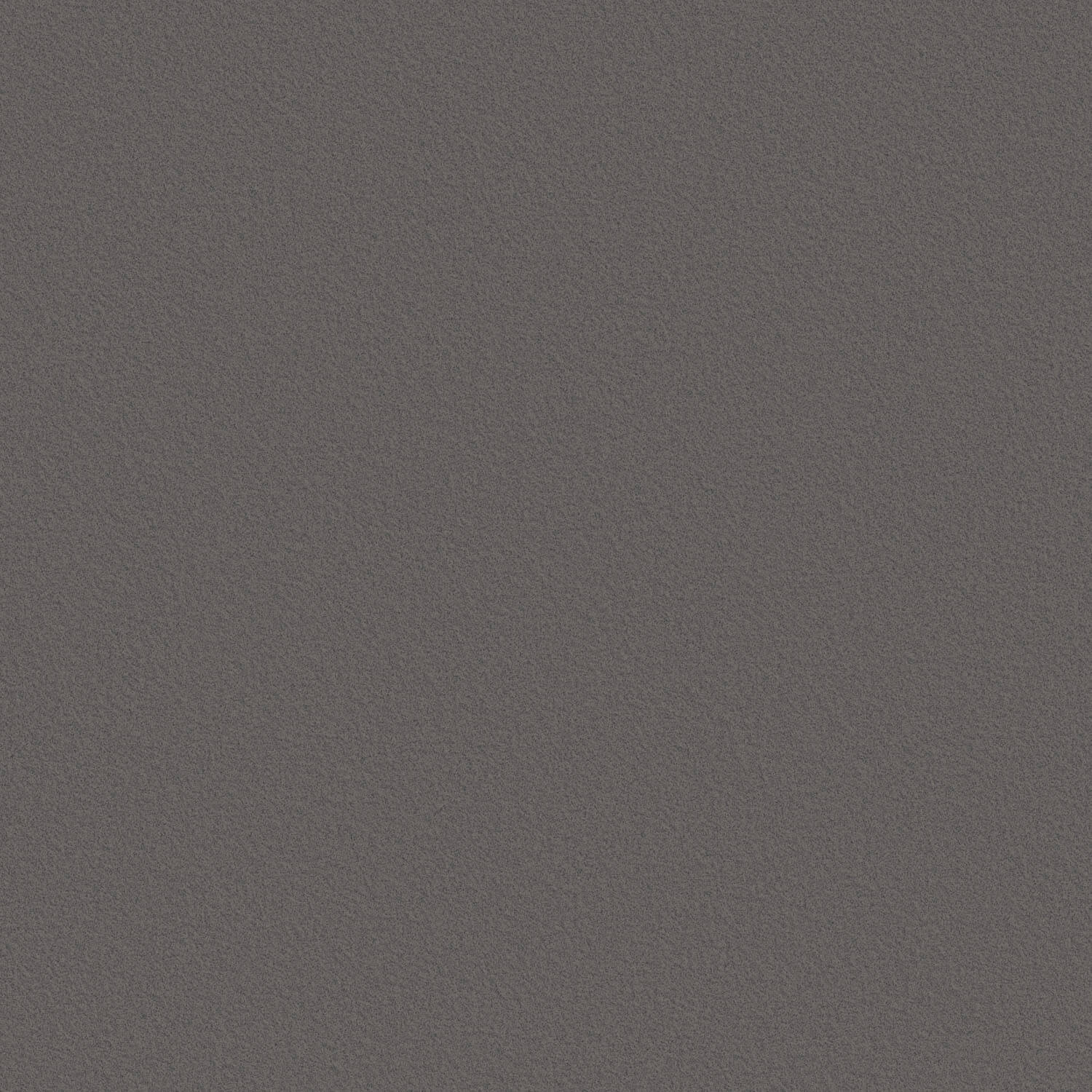 Matteria Gris