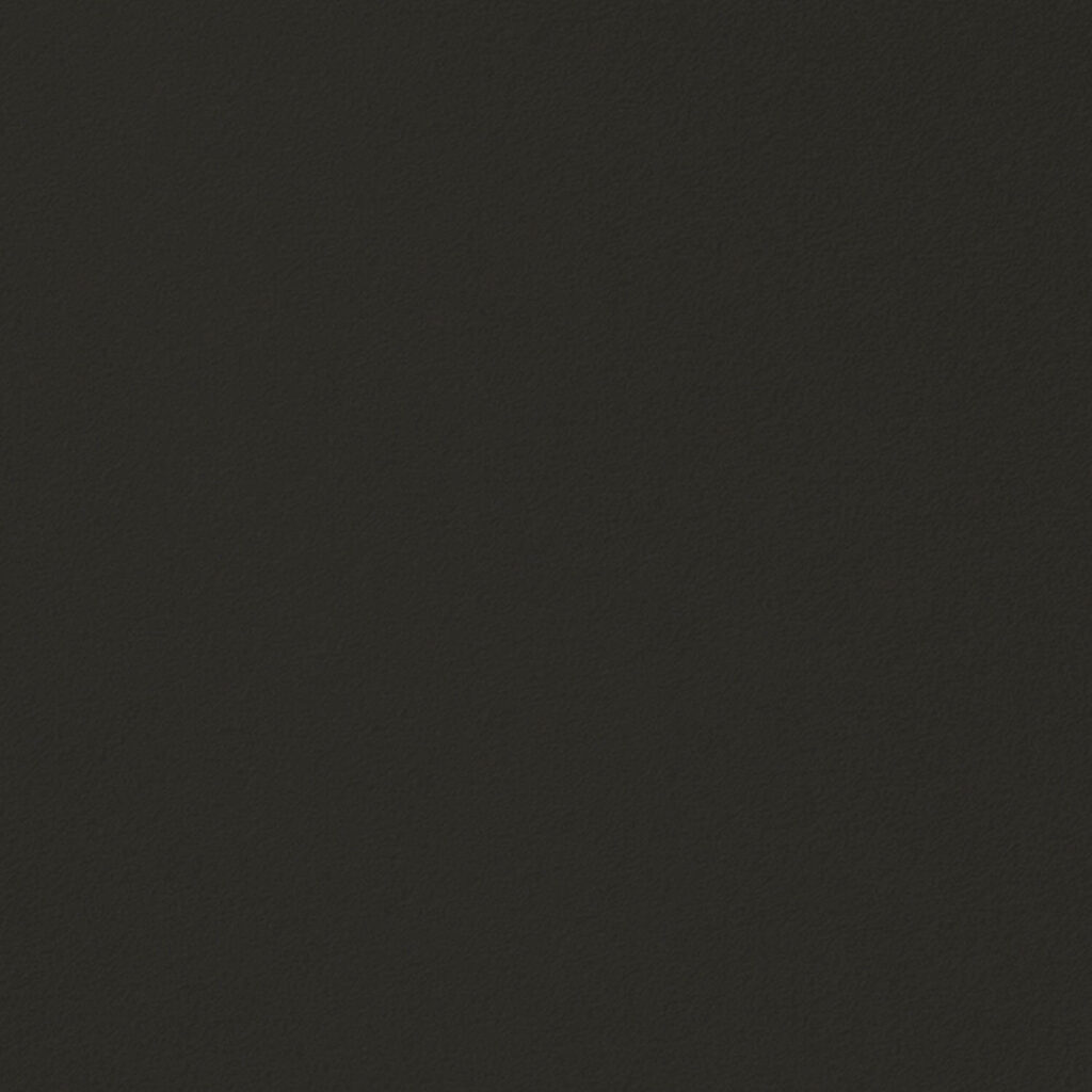 Nero Assoluto Geledert