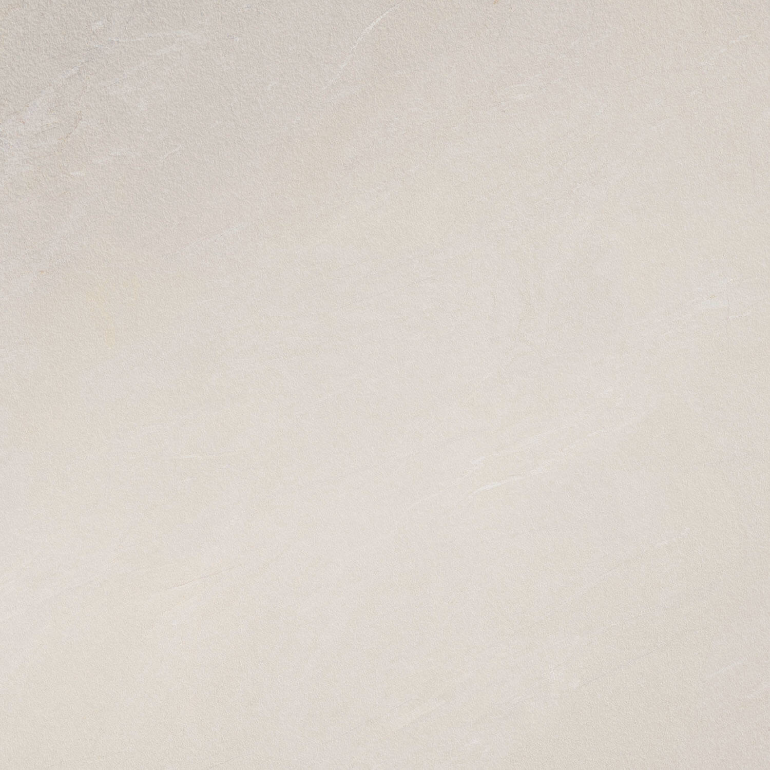 Pacific Blanco