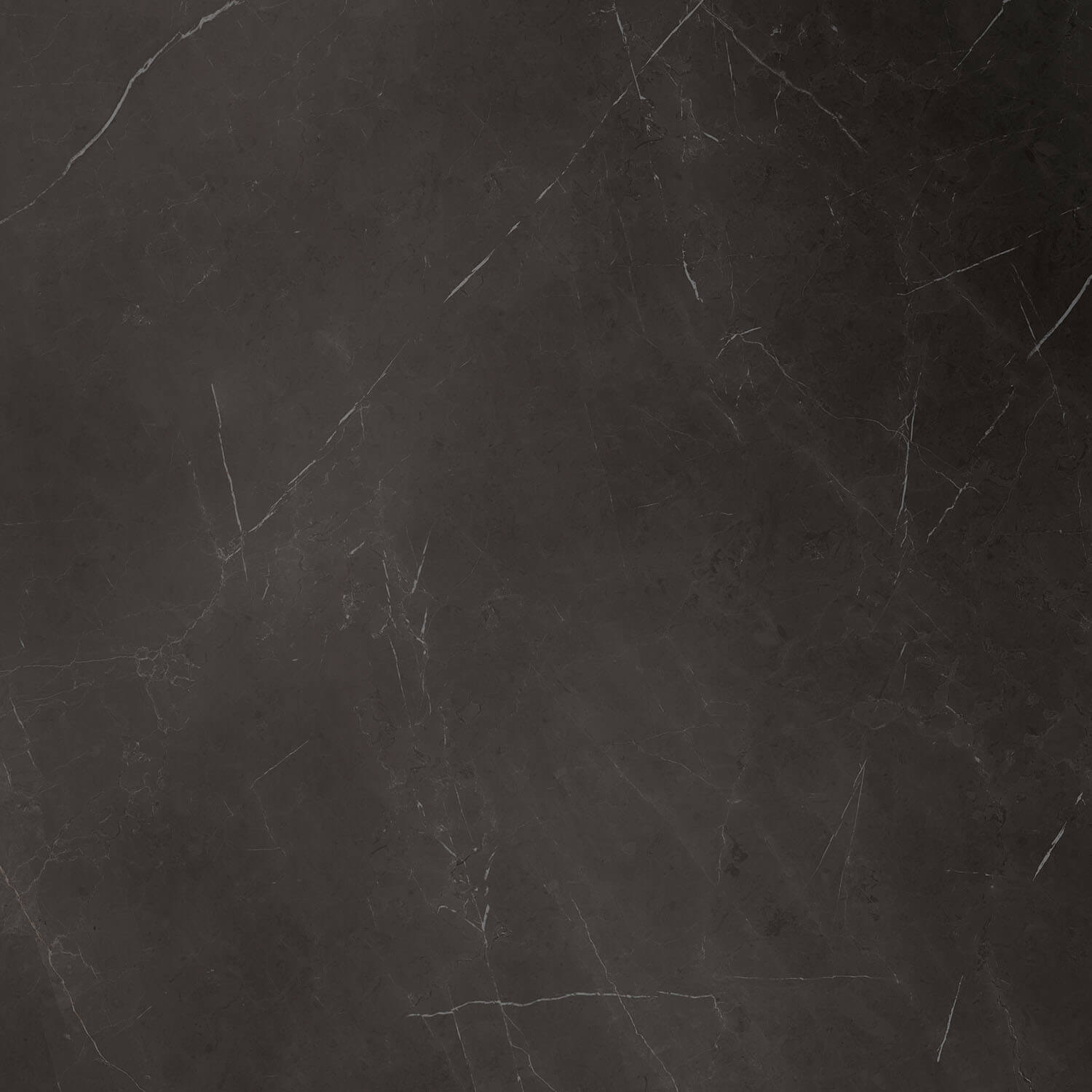Storm Negro Soft Geledert