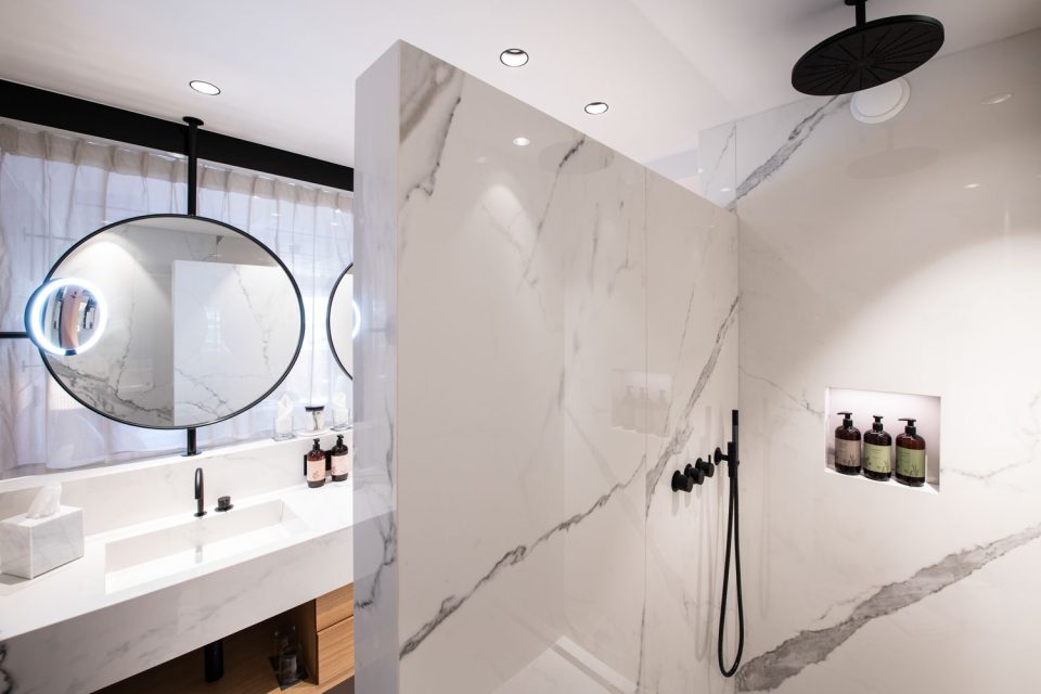 Naturhotel Forsthofgut © Fa.Eberl I G.A-Service GmbH