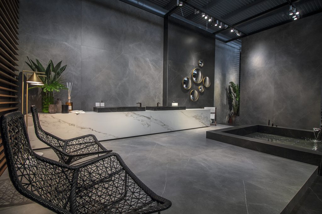 Inalco Design Days