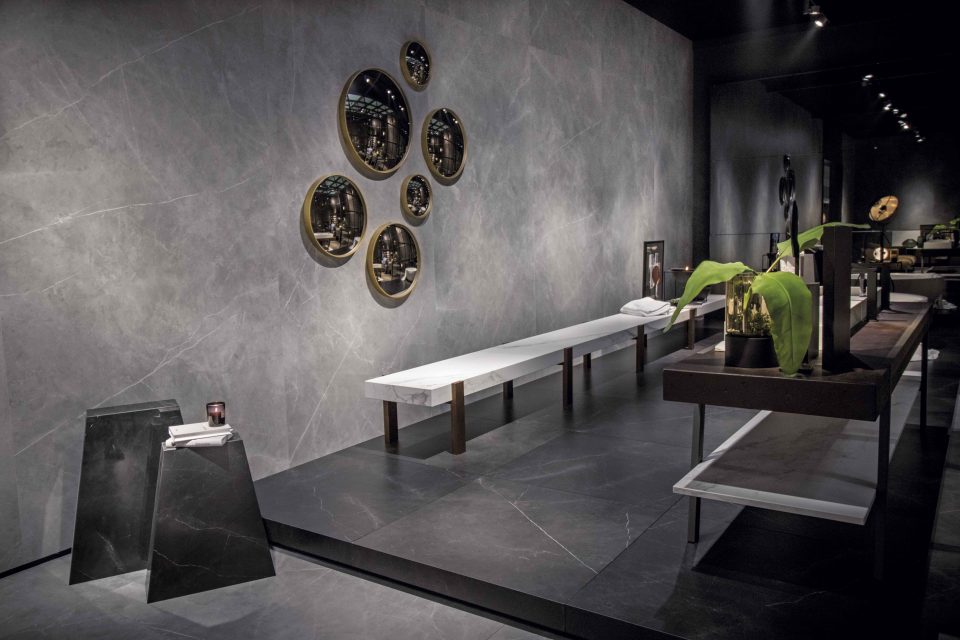 Inalco Design Days