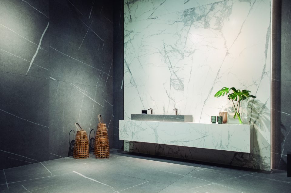 Inalco Design Days