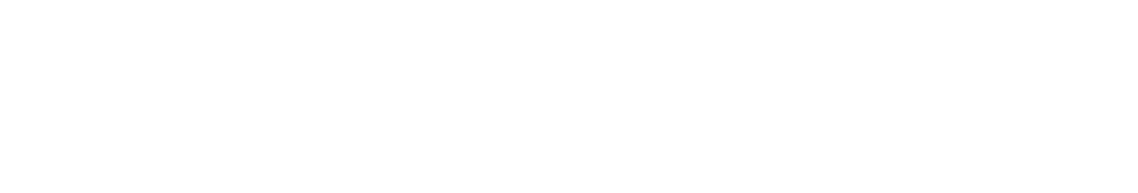 Inalco Design Days