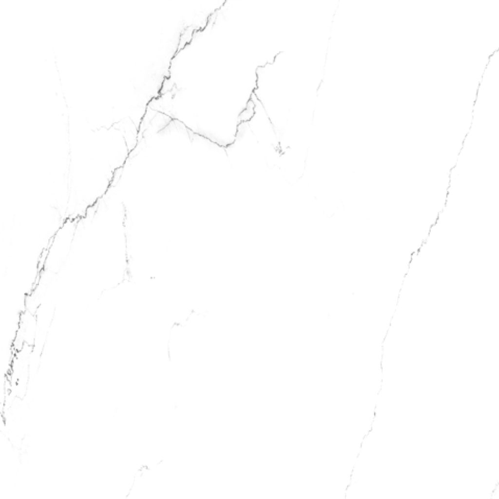 Calacatta White Lincoln