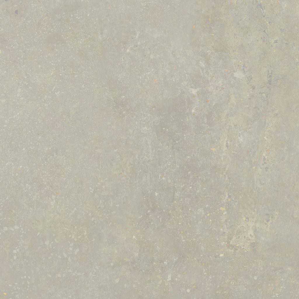 Instinto Taupe