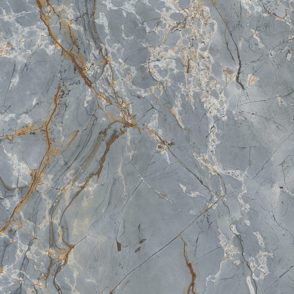 Infinito 2.0 Blue Roma