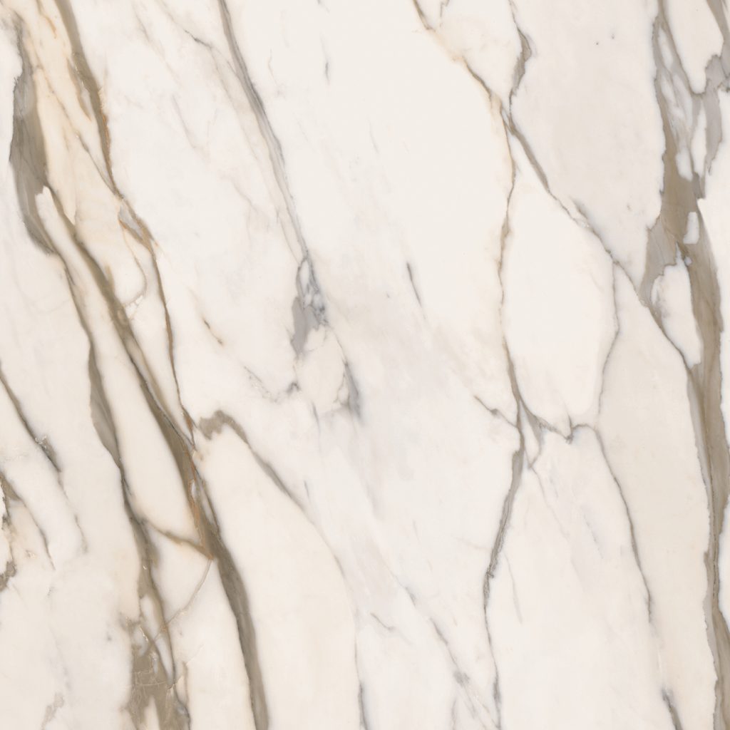 Infinito 2.0 Calacatta Gold