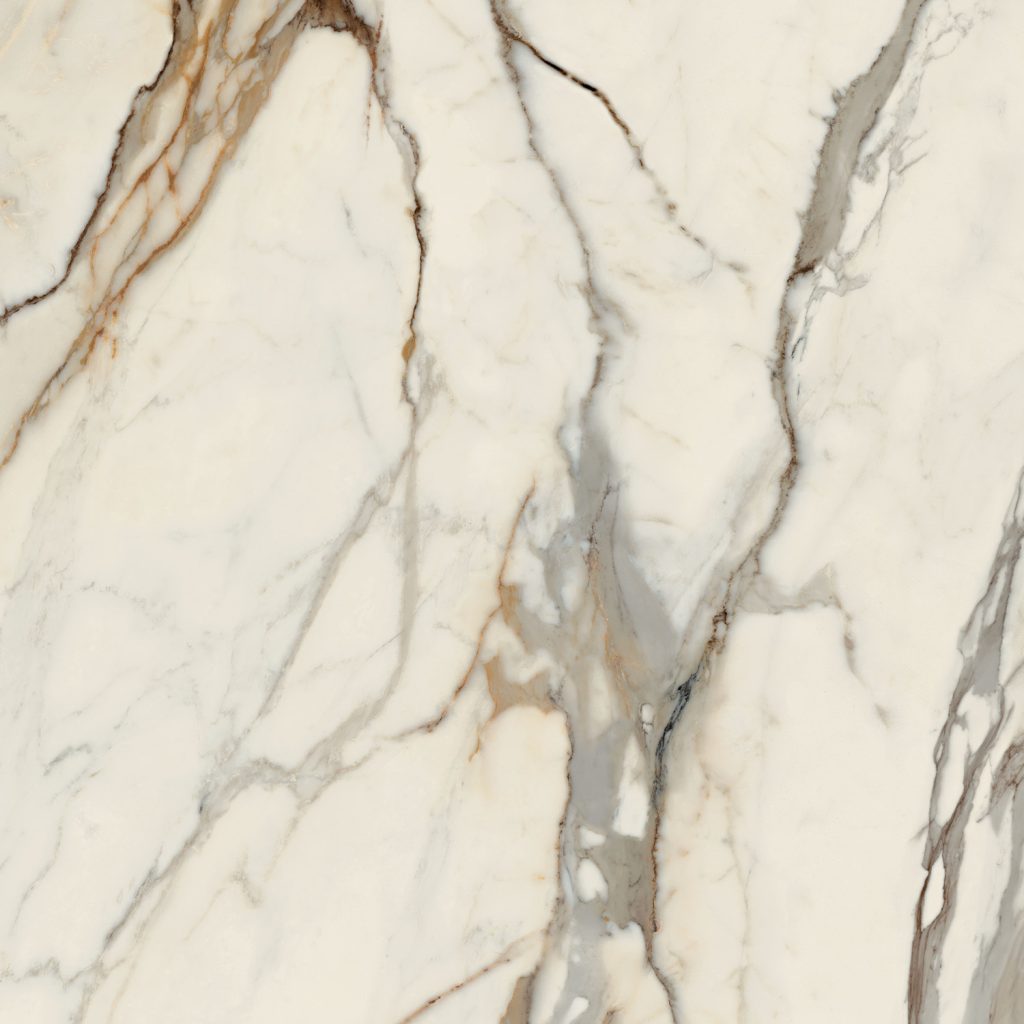 Infinito 2.0 Calacatta Macchia Vecchia