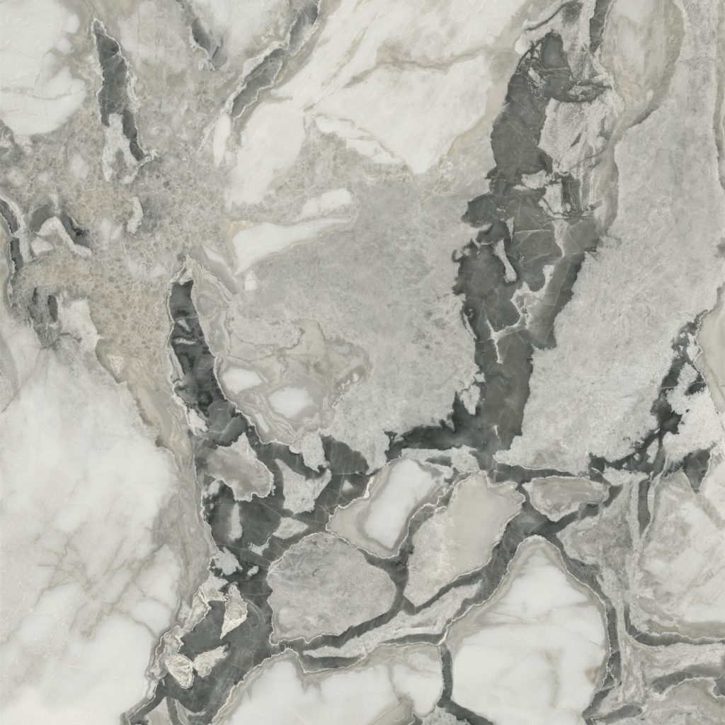 Infinito 2.0 Cliff White