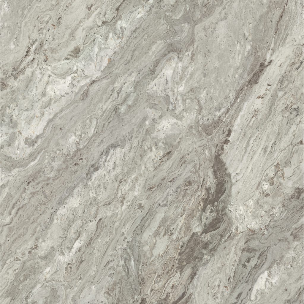 Infinito 2.0 Cream Diamonds