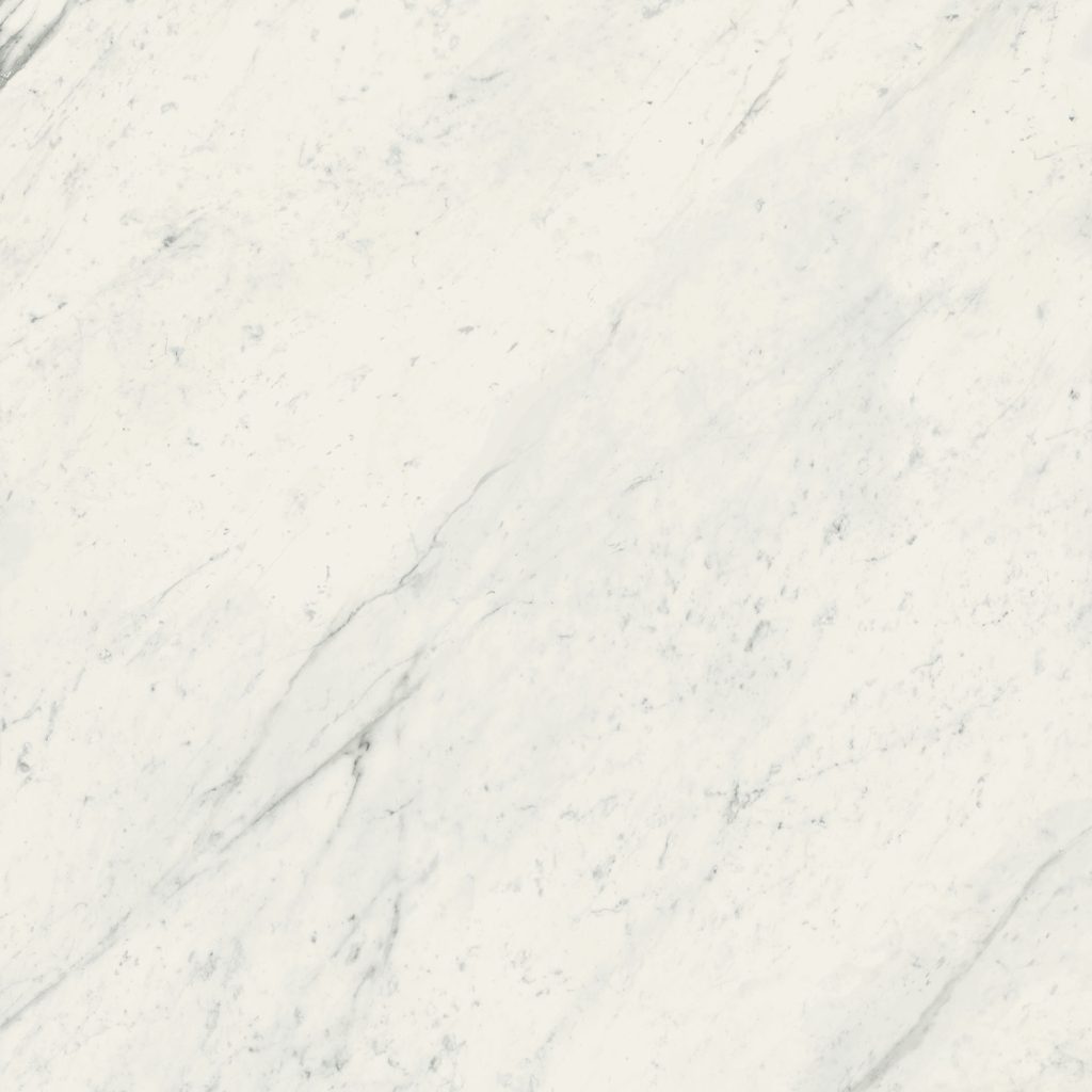 Infinito 2.0 Elegant White