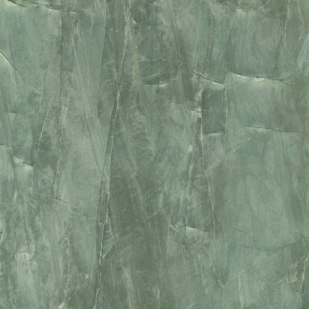 Infinito 2.0 Emerald Green