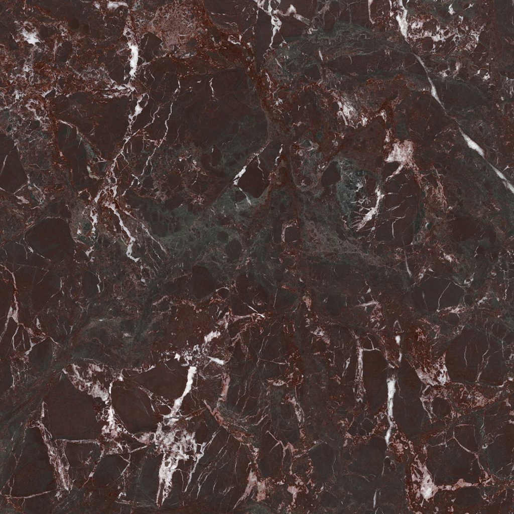 Infinito 2.0 Rosso Lepanto