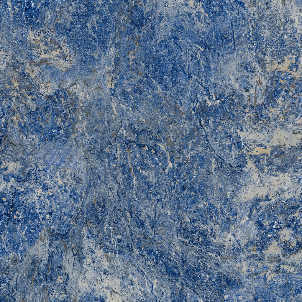 Infinito 2.0 Sodalite Blue