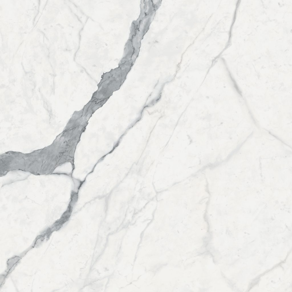 Infinito 2.0 Statuario