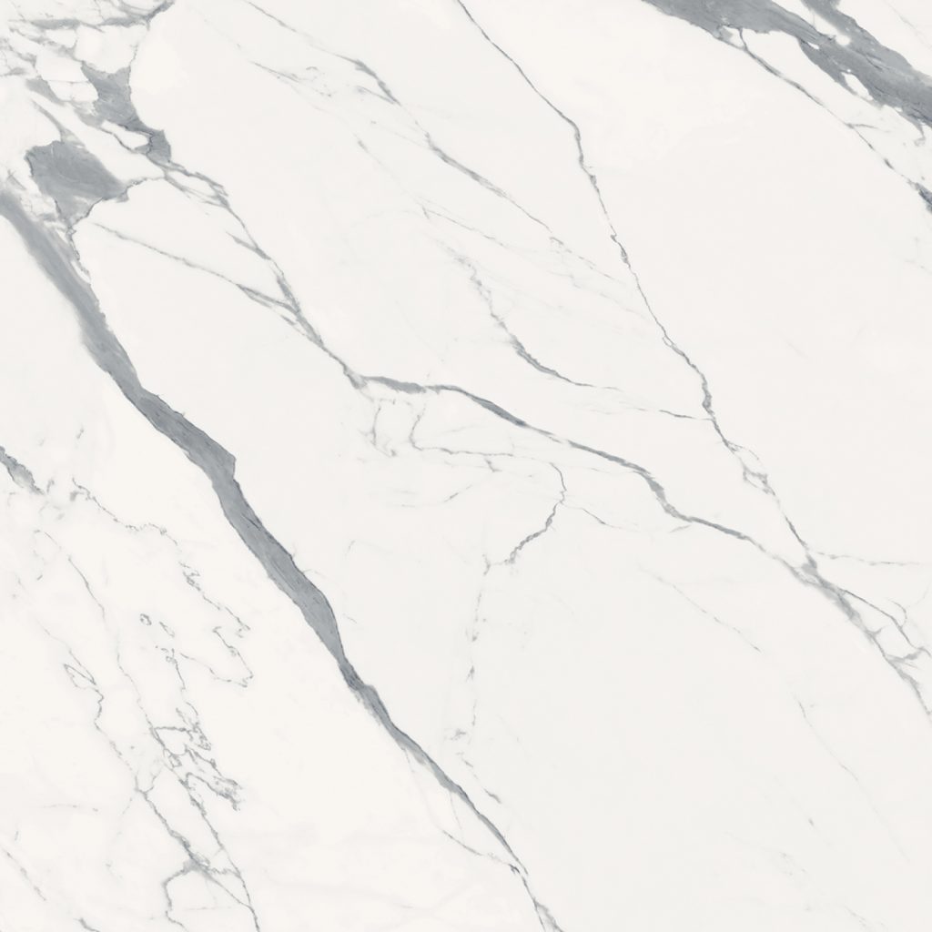 Infinito 2.0 Statuario Extra