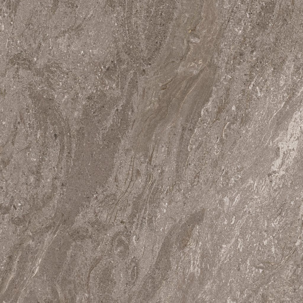 Mystone Grana Satinado