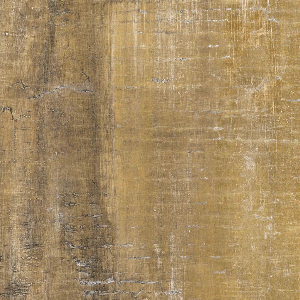 Reggia Gold Patinato