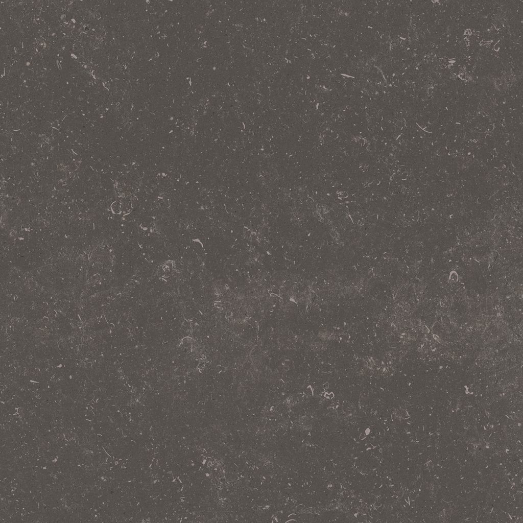 St. Vincent Anthracite