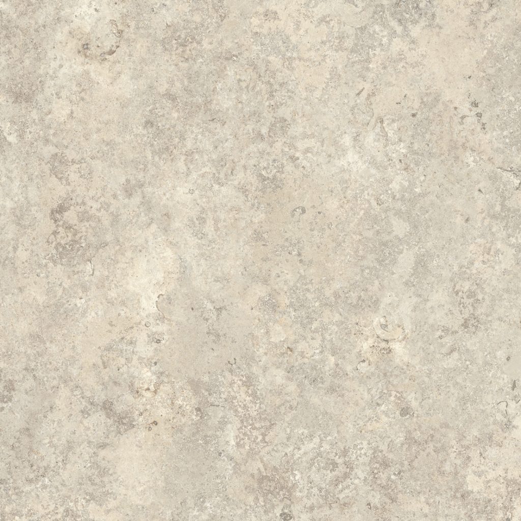 Stone Lab Jura White