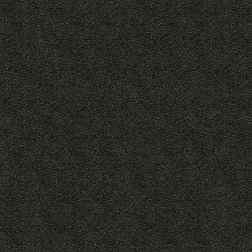 Stone Lab Nero Zimbabwe