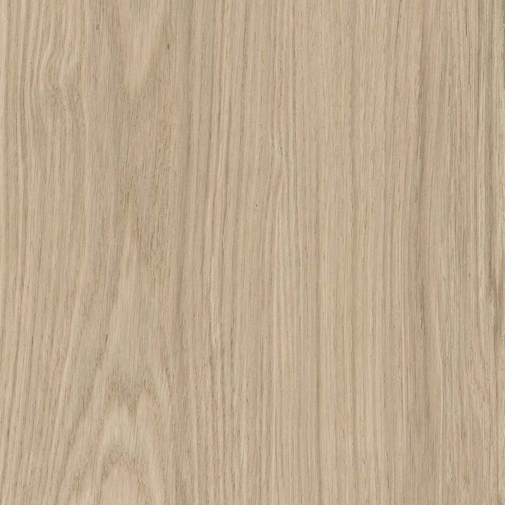 Woodblock Balance Oak