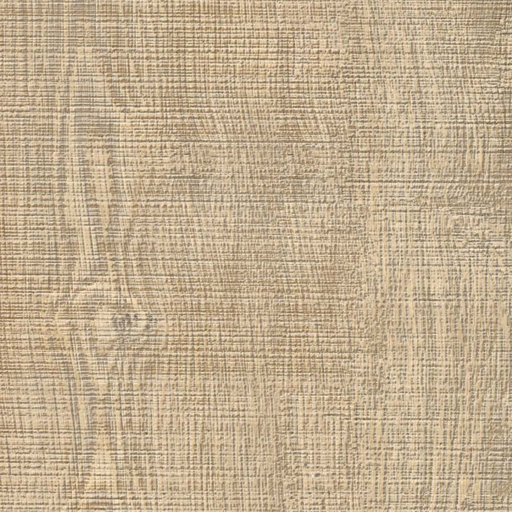 Woodblock Scratch Oak