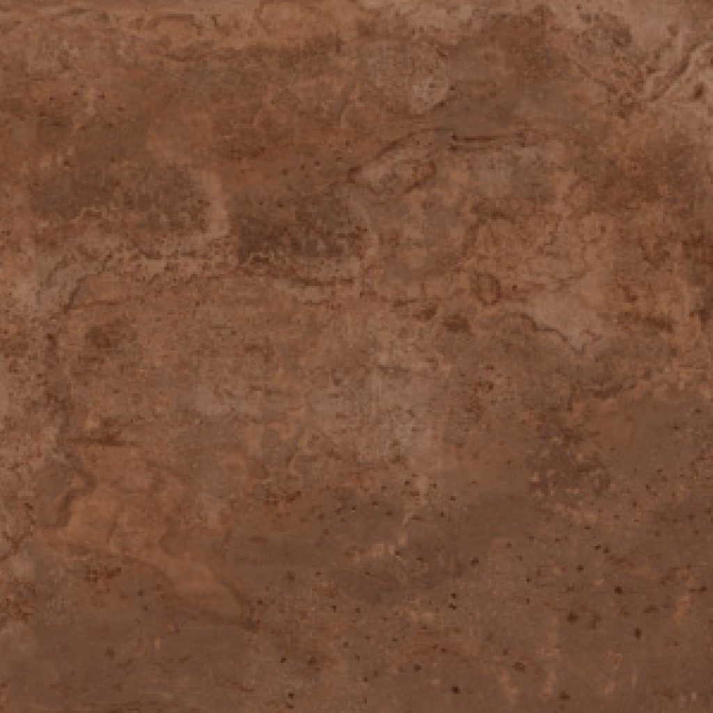 Zinc Copper