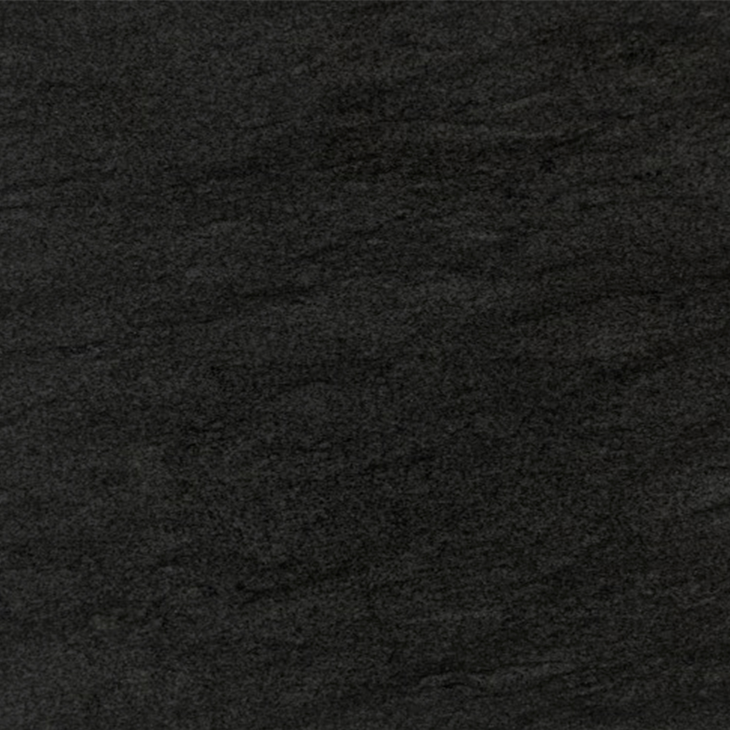 Carbon Grey Geledert