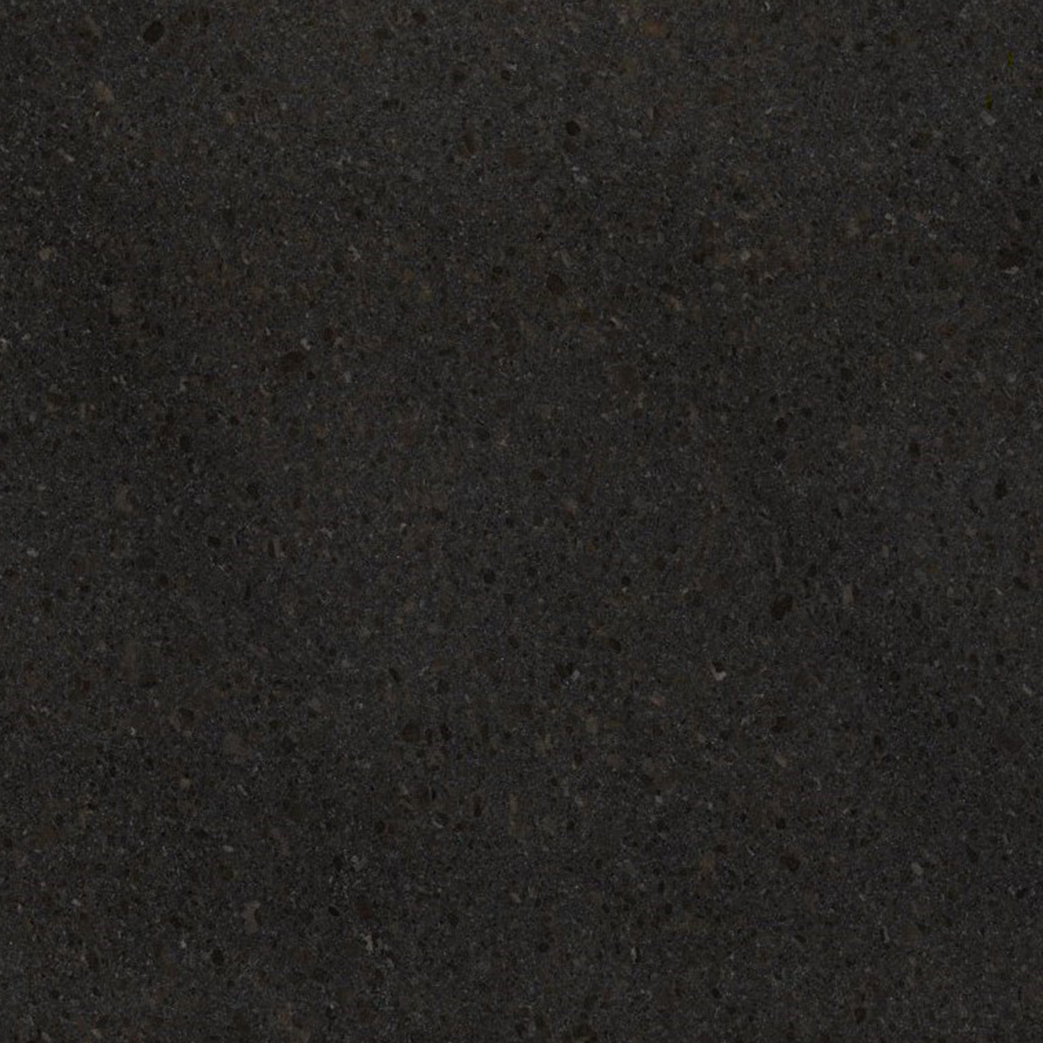 Coffee Brown Geledert