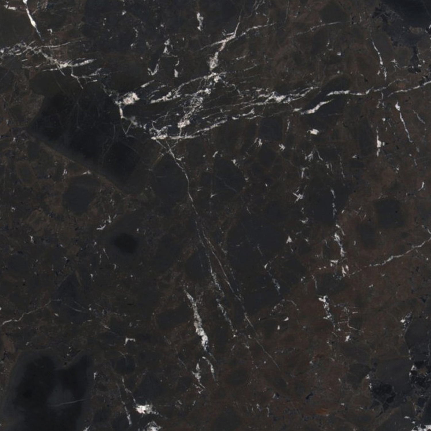 Infinity Brown Geledert