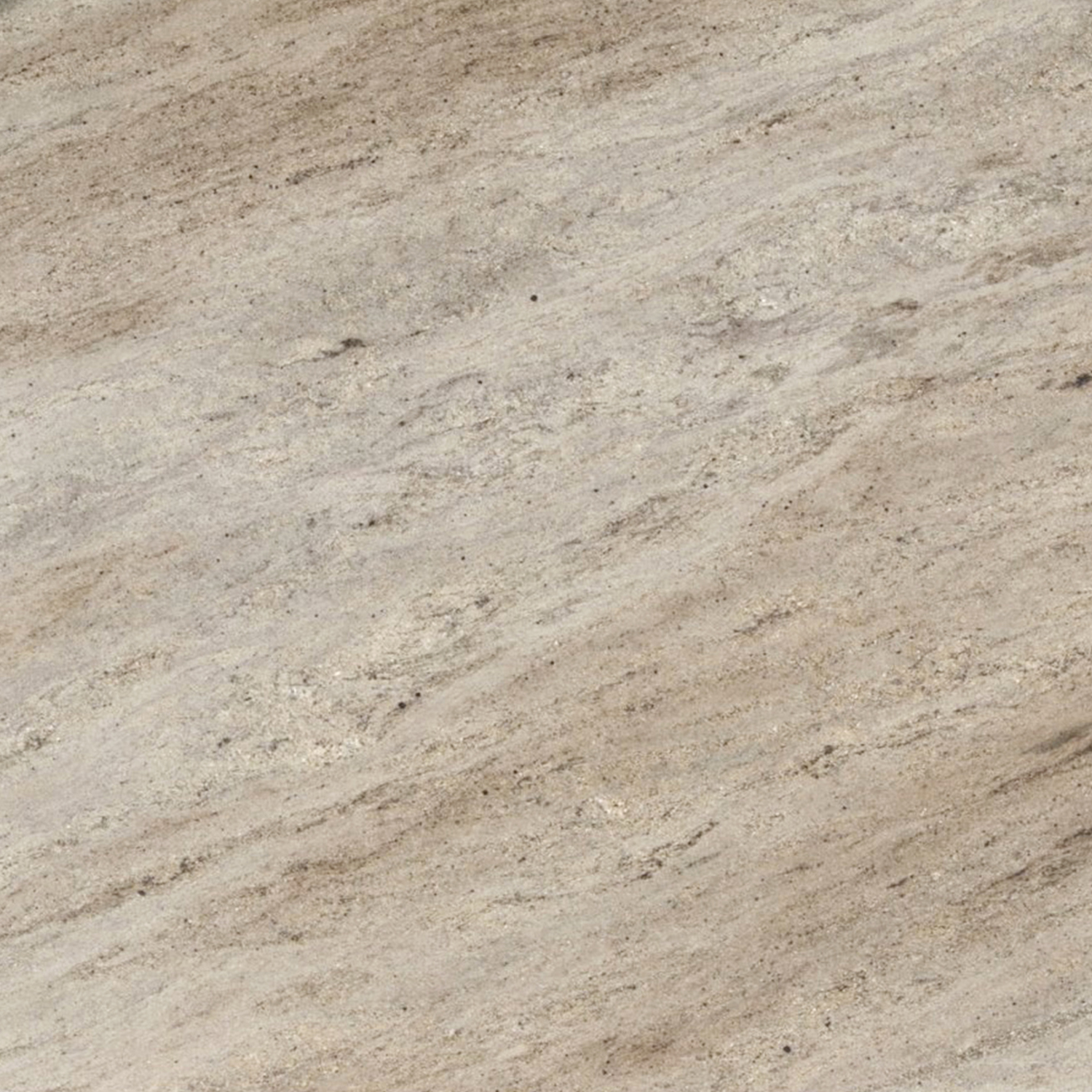 Ivory Fantasy Poliert