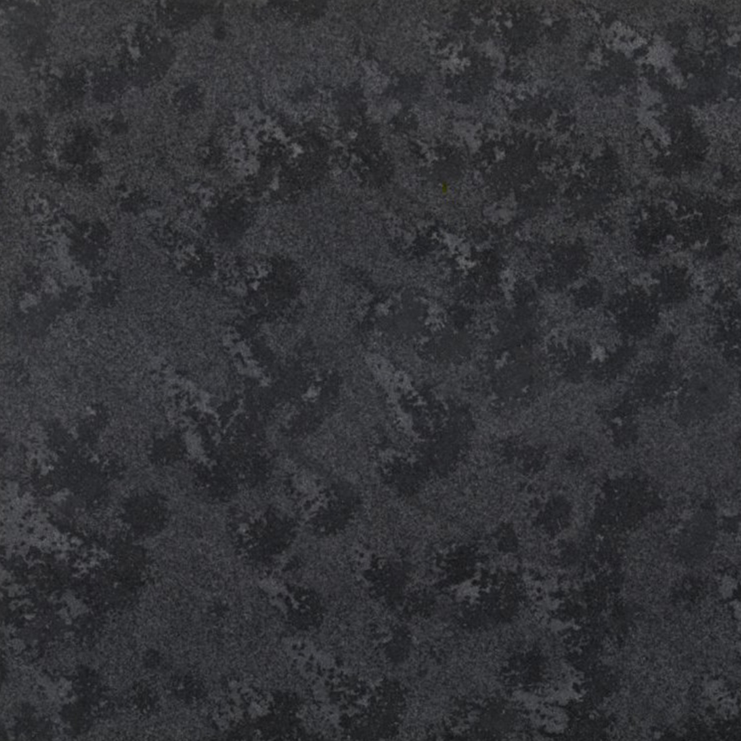 Mystic Grey Geledert