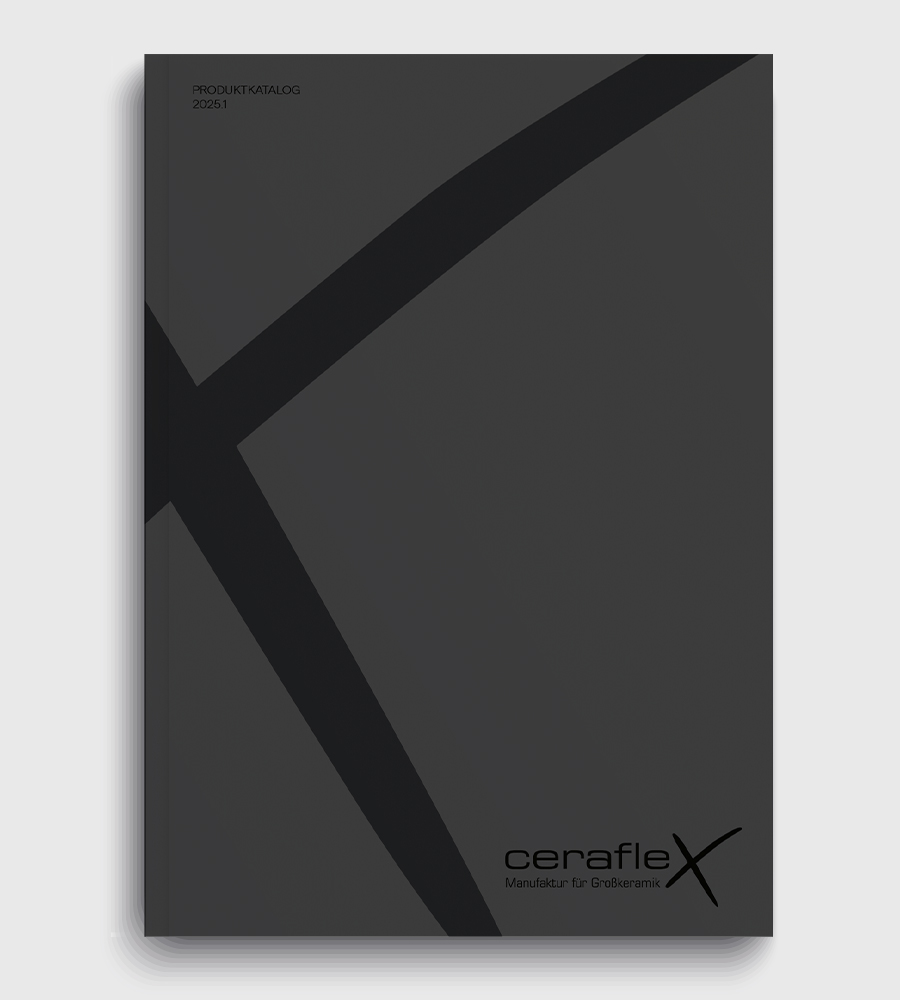 Produktkatalog