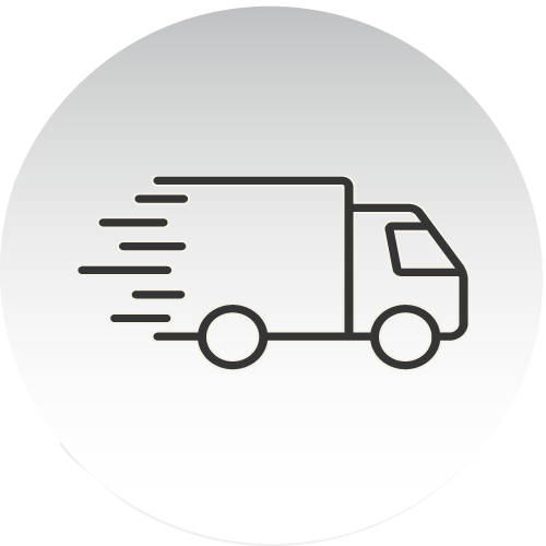 Logistik-Service