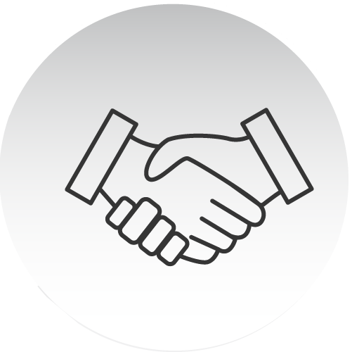 Marketing-Support