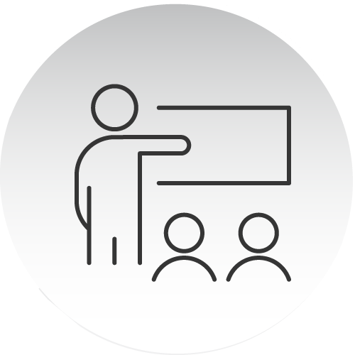 Seminare & Fachwissen