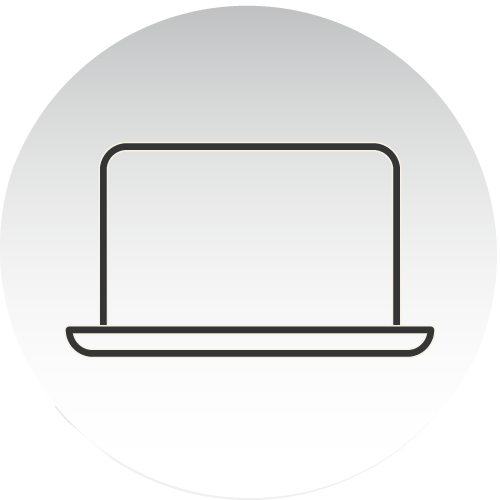 Exklusiver Partner-Shop