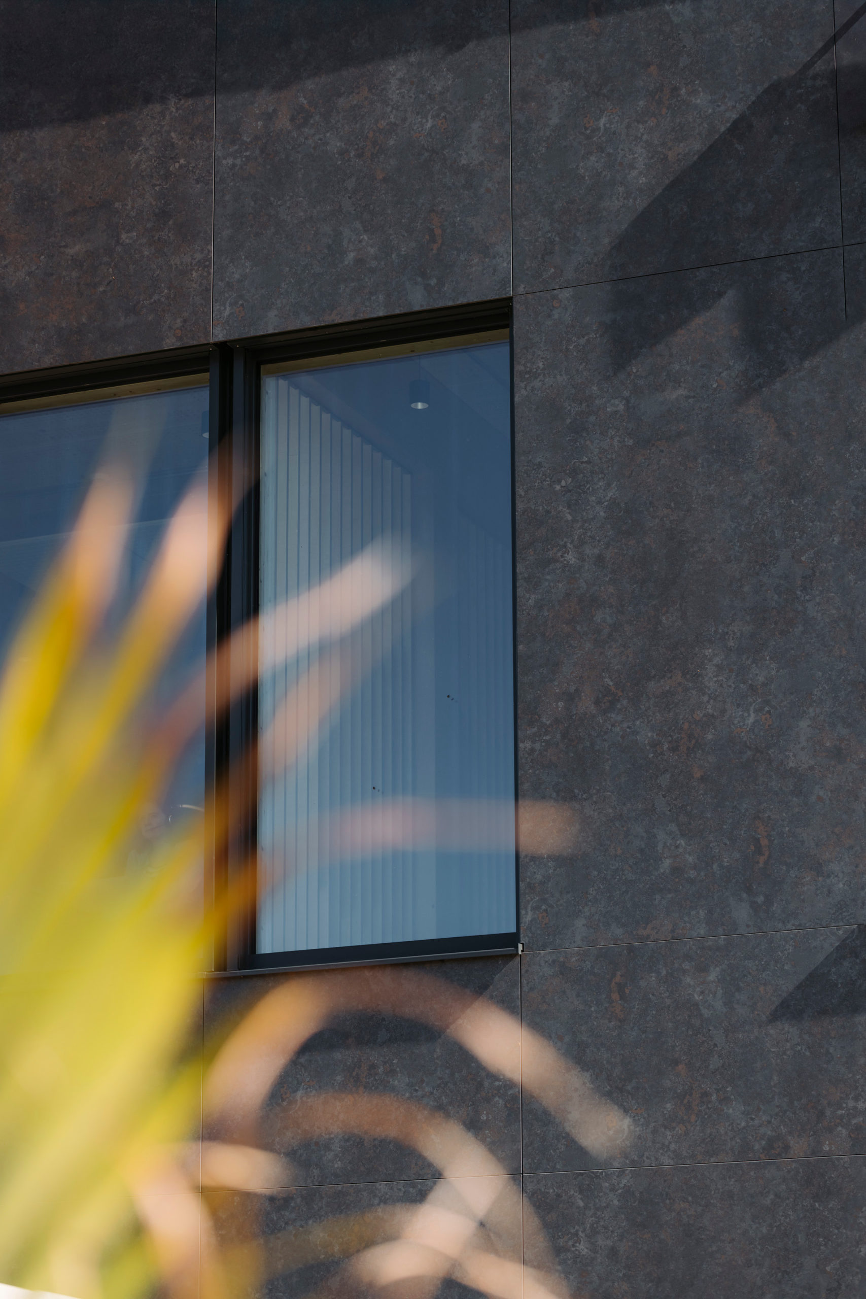 Fassade