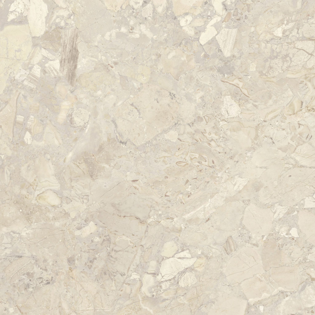 Ashen Beige
