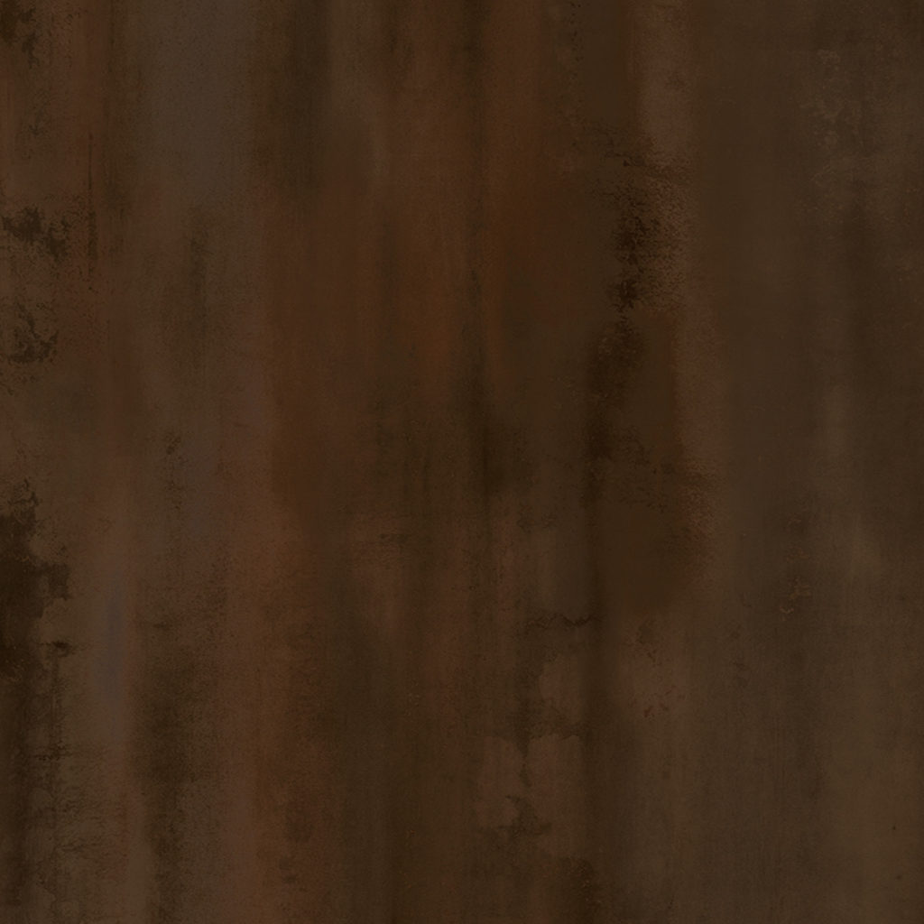 Korten Corten
