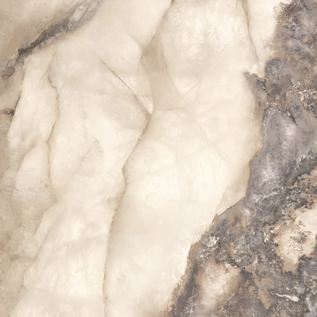 Lumen Ivory