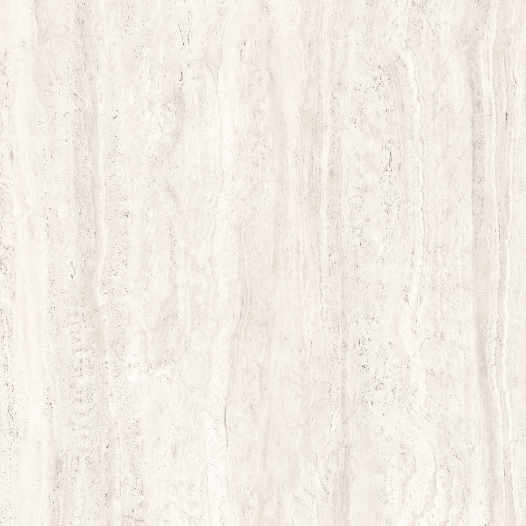 Royal Travertino Bianco Vein