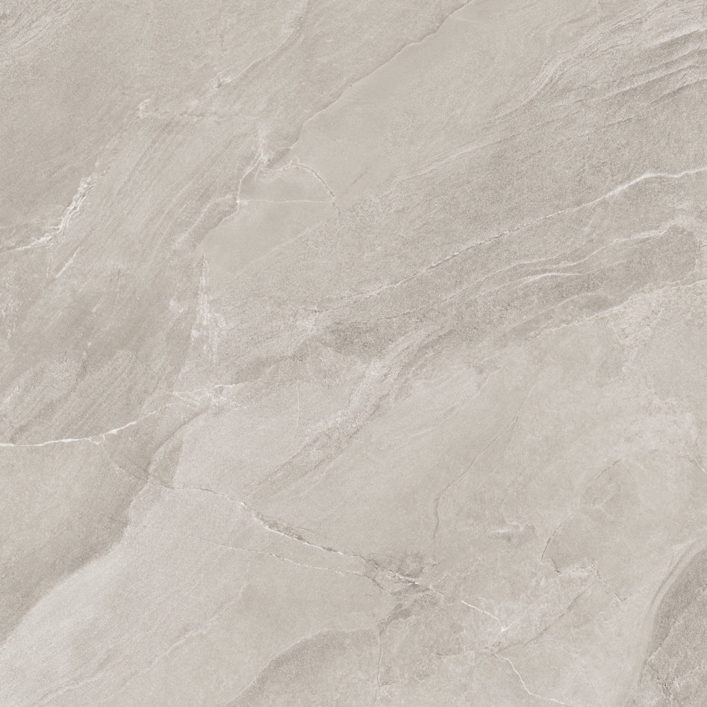 Slaten Stone Concrete