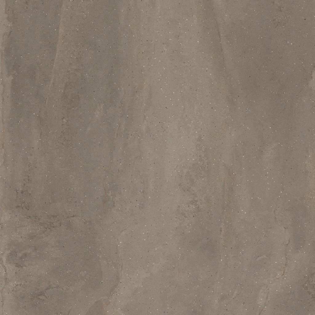 Vint Gris