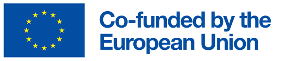 EU Förderlogo
